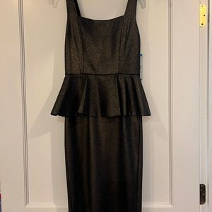 Alice & Olivia Dress